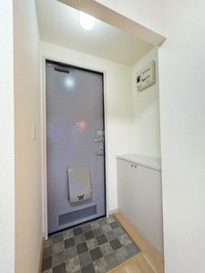 リヴィエールＮ A201号-8