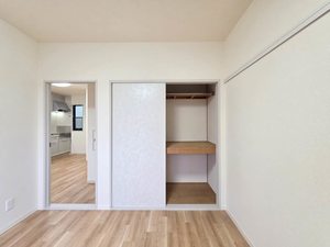 リヴィエールＮ A201号-9