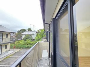 リヴィエールＮ A201号-10