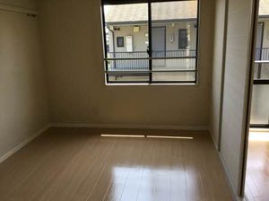 リヴィエールN A202号-5