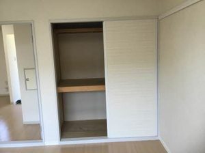 リヴィエールN A202号-6