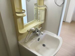 リヴィエールN A202号-7