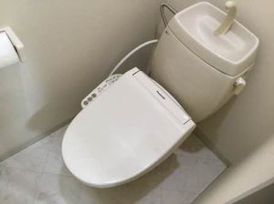 リヴィエールN A202号-8