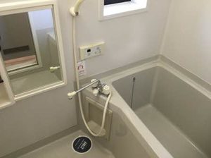 リヴィエールN A202号-9