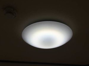 リヴィエールN A202号-11