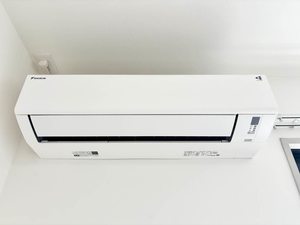 コーポいちよしⅡ 0101号-10