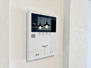 コーポいちよしⅡ 0101号-12