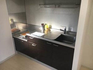 コーポいちよしⅡ 0202号-6