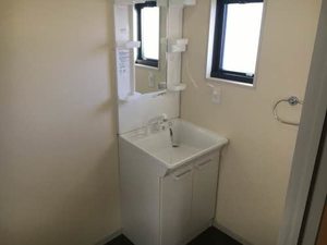 コーポいちよしⅡ 0202号-7