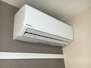 コーポいちよしⅡ 0202号-10