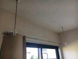 コーポいちよしⅡ 0202号-11