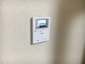 コーポいちよしⅡ 0202号-12