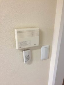 プラセール柳 0203号-7