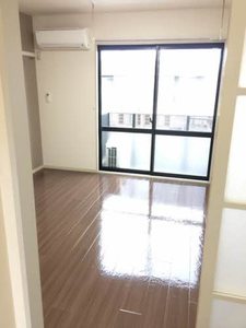 プラセール柳 0203号-8