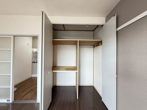 プラセール柳 0203号-14