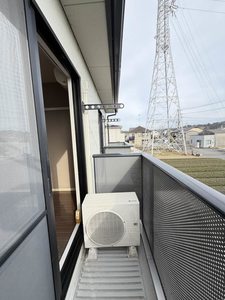 プラセール柳 0203号-15