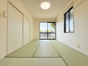 アップルビレッジ下氷鉋 B101号-8