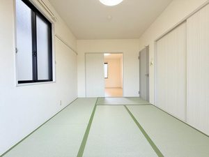 アップルビレッジ下氷鉋 B101号-9