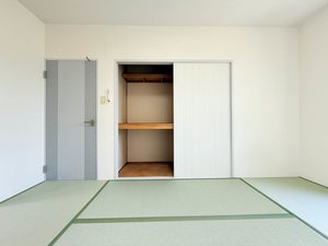 アップルビレッジ下氷鉋 B101号-10
