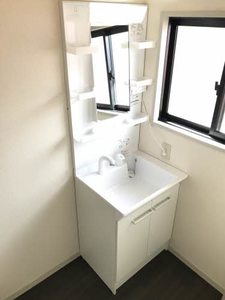 芝宮ハイツ 0203号-6