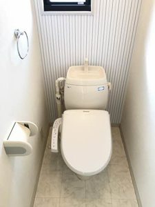 芝宮ハイツ 0203号-8