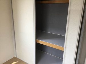 ルーチェ A203号-7