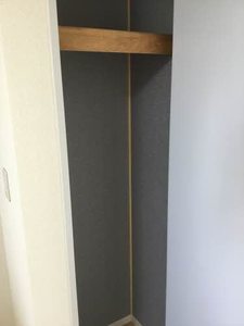 ルーチェ A203号-8