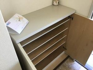 ルーチェ A203号-11