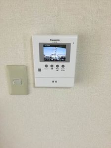 ルーチェ A203号-12