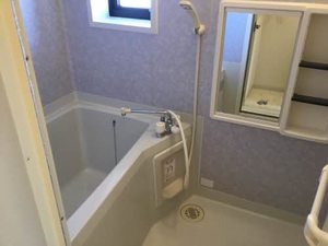 ルーチェ A203号-15