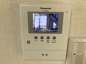 ルーチェ B102号-4
