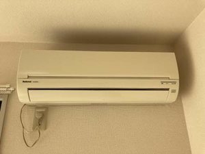 ルーチェ B102号-5