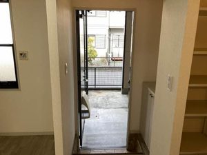 ルーチェ B102号-10