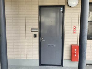 ルーチェ B102号-11