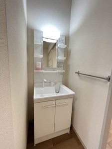 セントポーリア 0106号-4