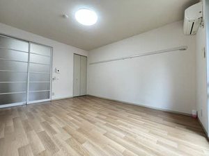 セントポーリア 0106号-12