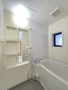 メゾンドラモ 0202号-5