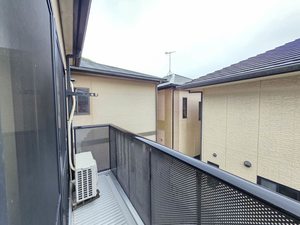 メゾンドラモ 0202号-10