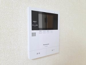 メゾンドラモ 0202号-11