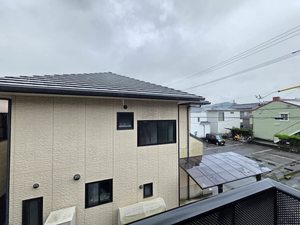 メゾンドラモ 0202号-13