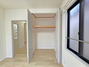 メゾンドラモ 0202号-14