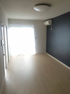 ディアスＭｏＭｏ 0202号-2