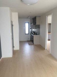 ディアスＭｏＭｏ 0202号-3