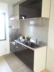 ディアスＭｏＭｏ 0202号-4