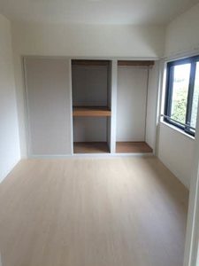 ディアスＭｏＭｏ 0202号-6