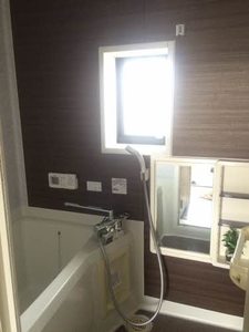 ディアスＭｏＭｏ 0202号-7