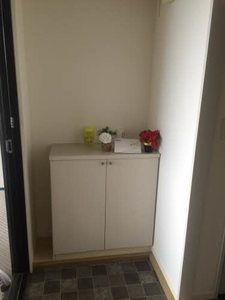 ディアスＭｏＭｏ 0202号-8