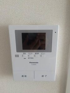 ディアスＭｏＭｏ 0202号-9