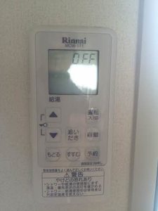 ディアスＭｏＭｏ 0202号-10