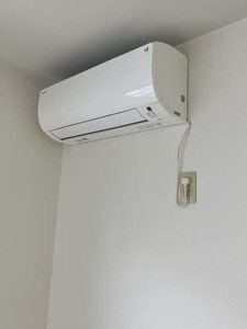 ディアスＭｏＭｏ 0202号-11